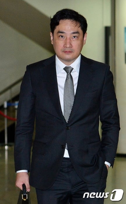 /사진제공=뉴스1