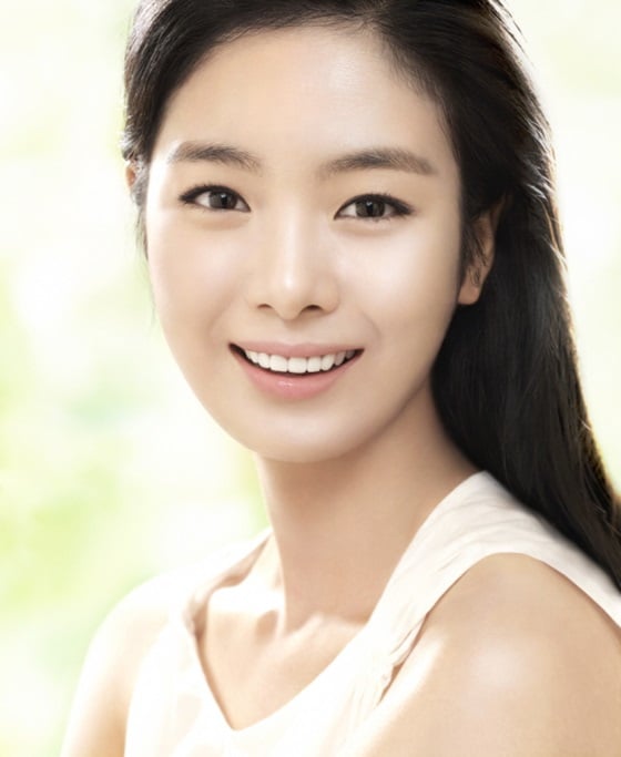 /사진제공=토비스미디어