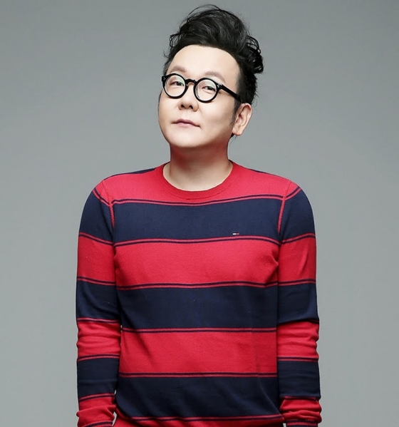 미스터팡