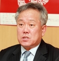 삼성 차우찬. /사진=삼성 라이온즈 제공