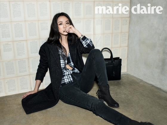 탕웨이