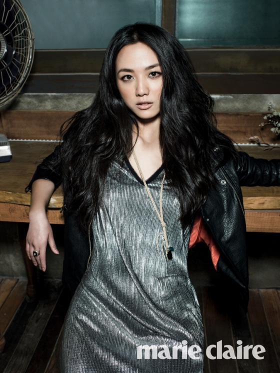 탕웨이
