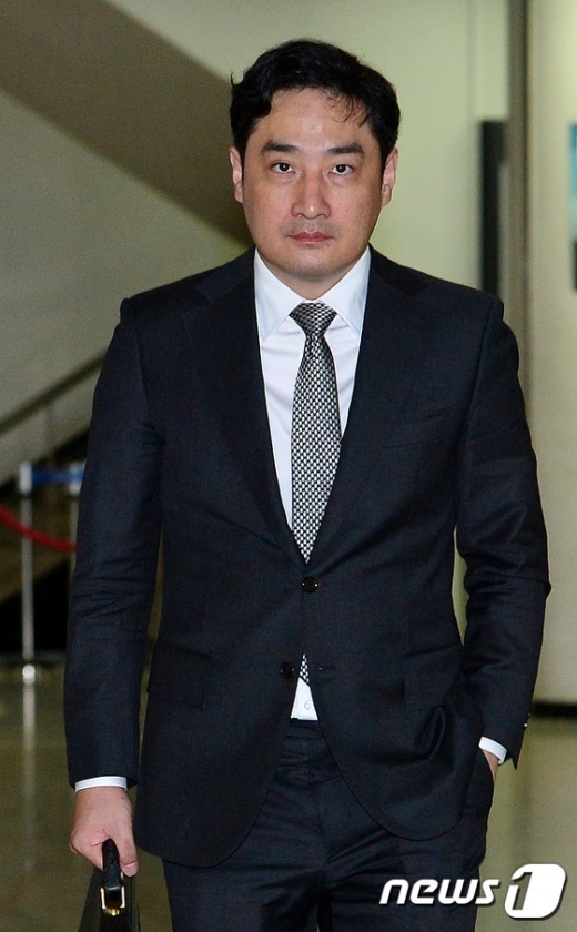 /사진=뉴스1