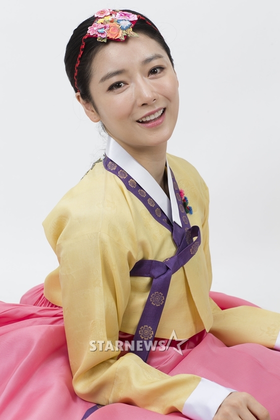 지안 / 사진=임성균 기자 tjdrbs23@