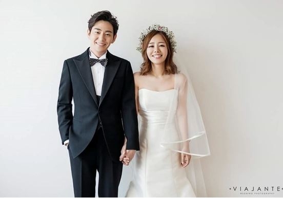 /사진=VIAJANTE 제공