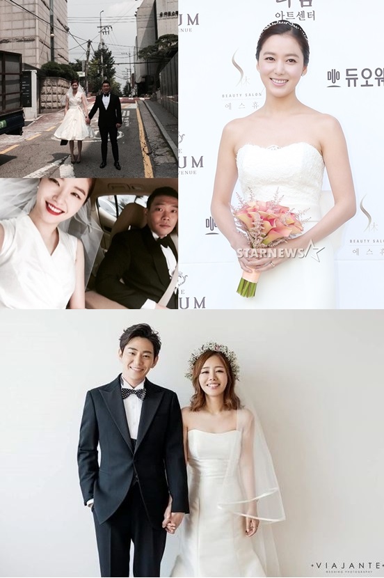 /사진=김새롬 인스타그램, 박찬하 인턴기자, VIAJANTE 제공