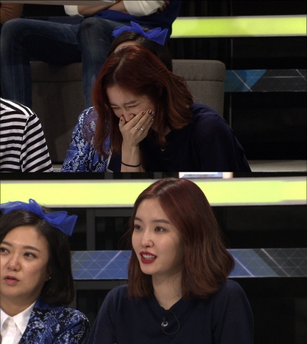 /사진제공=SBS