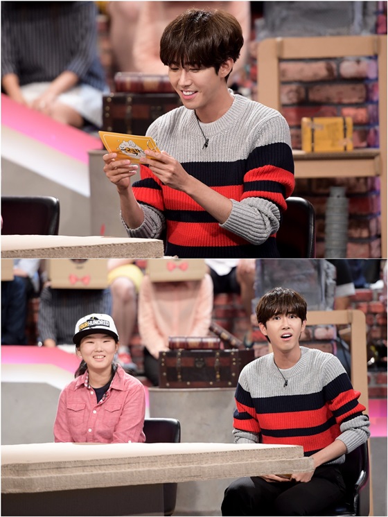 /사진제공=MBC