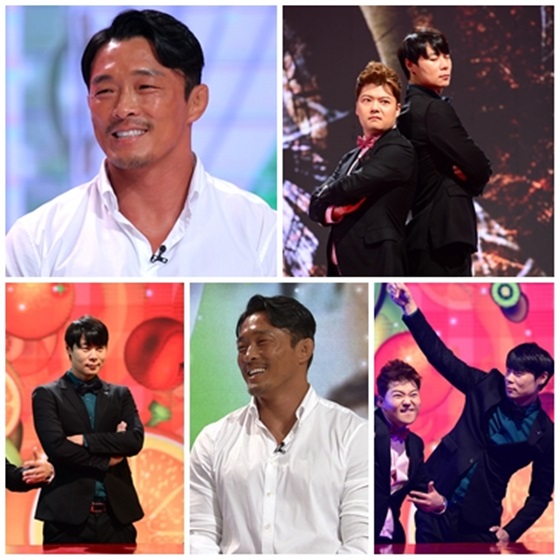 /사진제공=SBS