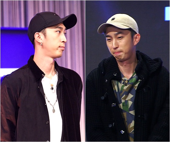 /사진제공=KBS