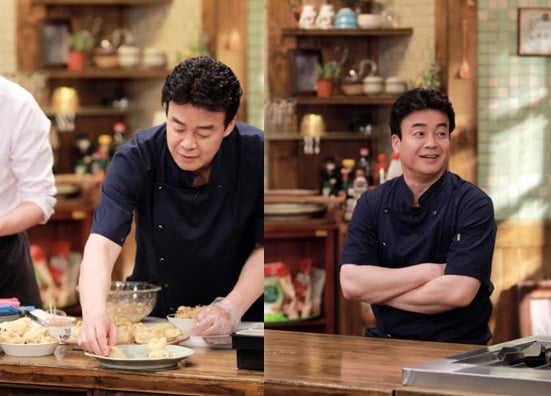 / 사진제공=tvN