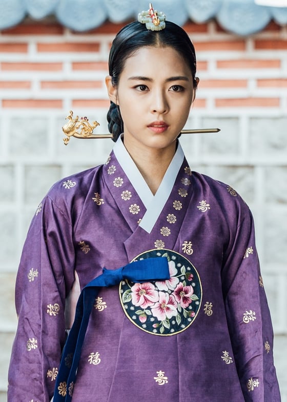이연희 / 사진제공=SM엔터테인먼트