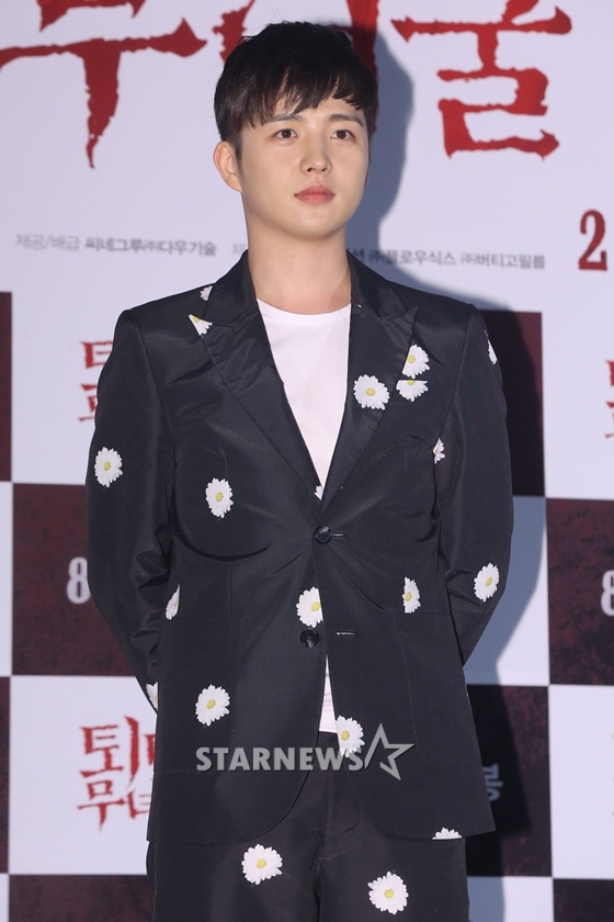 김혜성/사진=이기범 기자