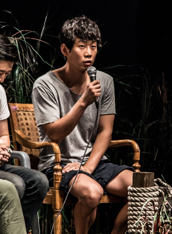 /사진제공=씨아이엔터테인먼트