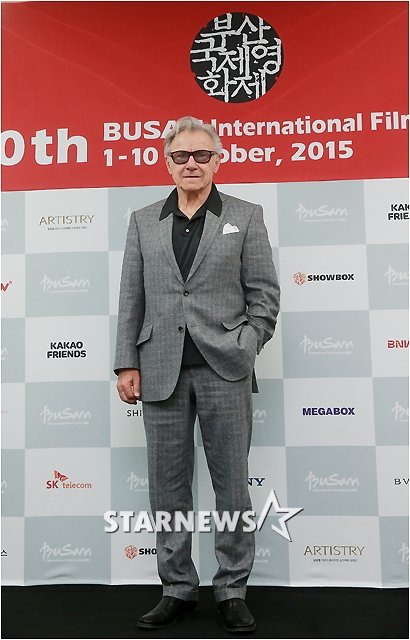 하비 케이틀 /사진=김창현 기자