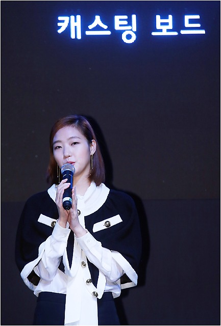 김고은/사진=김창현 기자