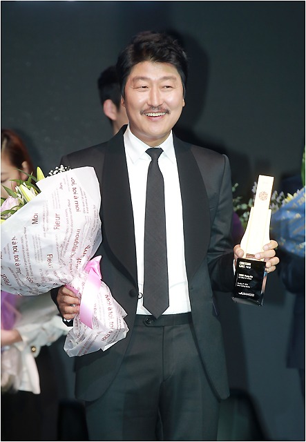 사진=김창현 기자