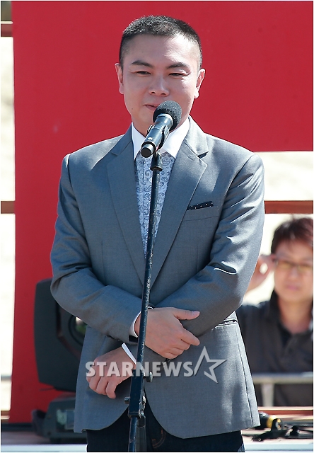 /사진=김창현 기자