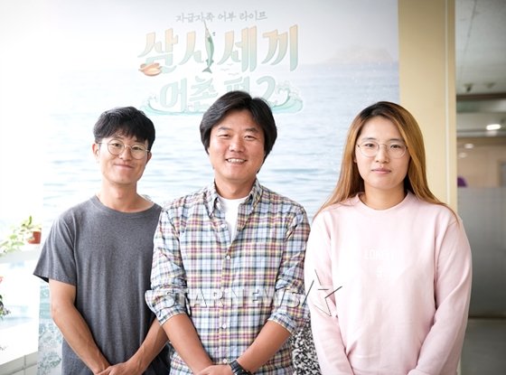/사진제공=tvN