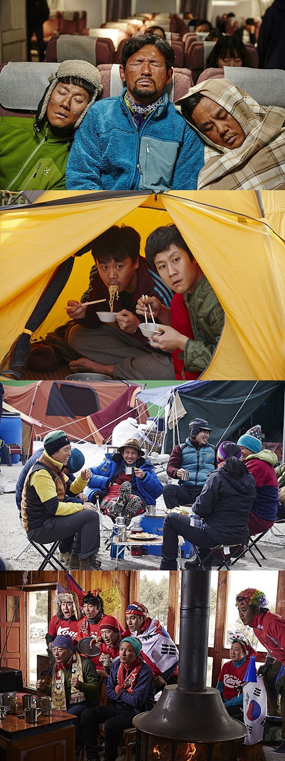 사진제공=CJ엔터테인먼트