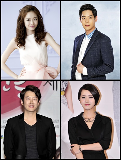 /사진제공=MBC
