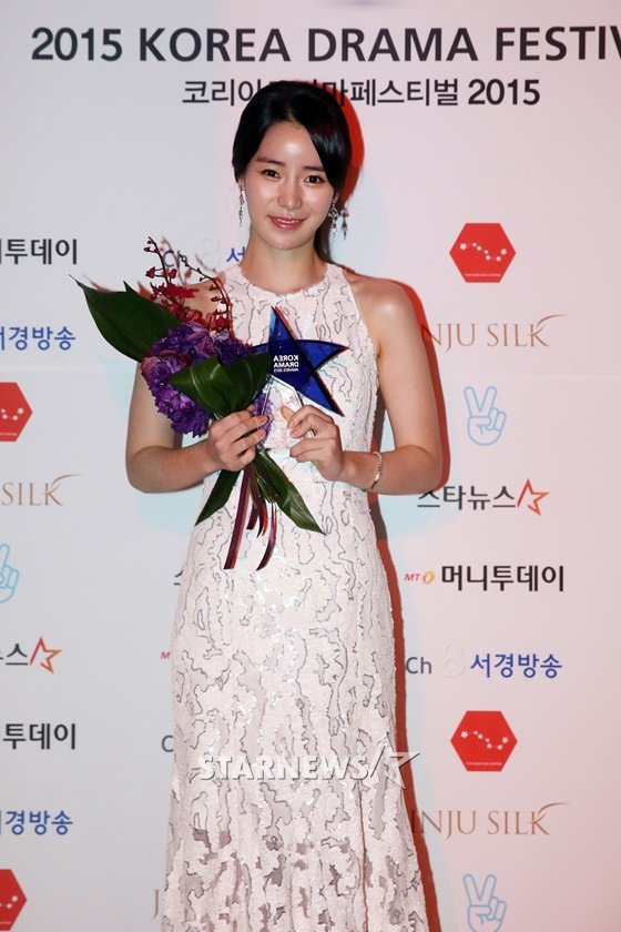 /사진=임성균 기자