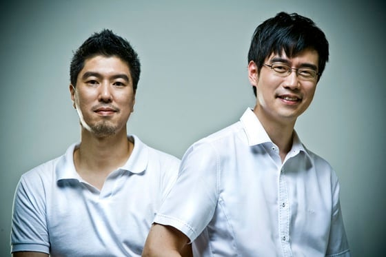 /사진제공=빅히트엔터테인먼트