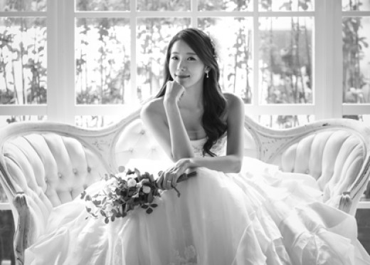 /사진제공=MBC '언어운사' 홈페이지