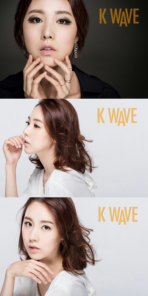 /사진제공=K WAVE