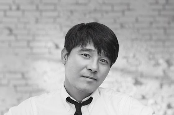 /사진제공=NH미디어