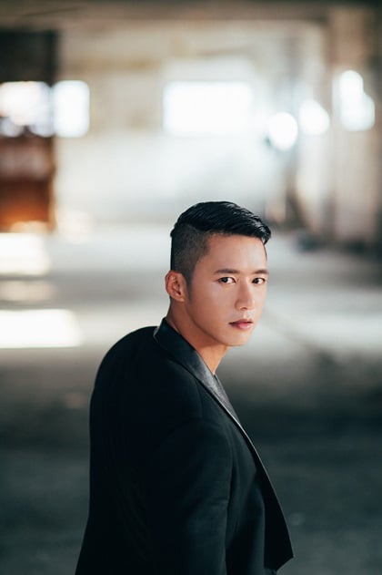 클릭비 오종혁 / 사진제공=DSP미디어