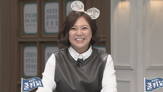 /사진제공=tvN