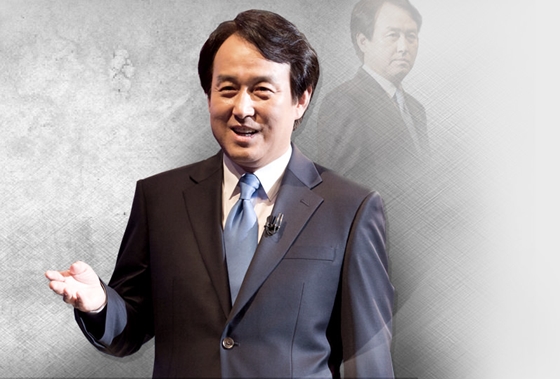 정연국 MBC 국장 / 사진=MBC '100분 토론' 홈페이지