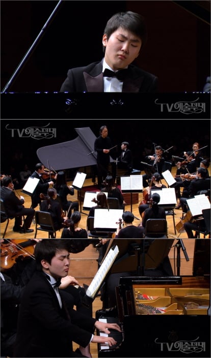 /사진제공=MBC