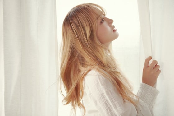 /사진제공=울림엔터테인먼트