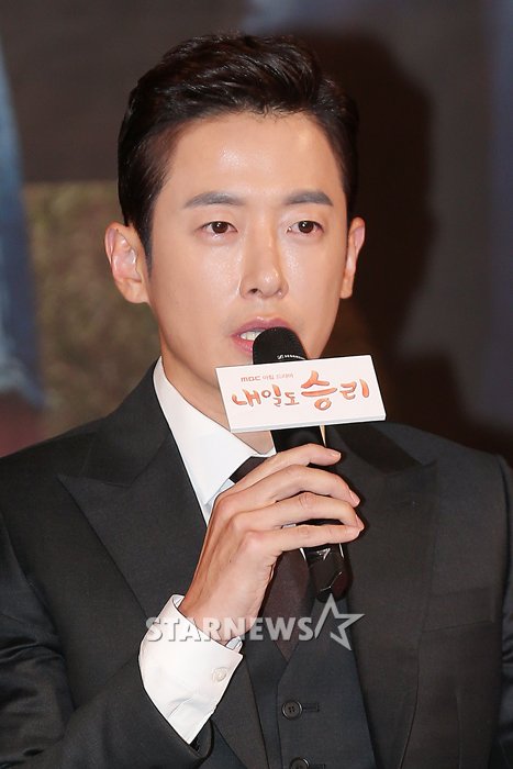 /사진=박찬하 인턴기자