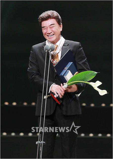 /사진=김창현 기자