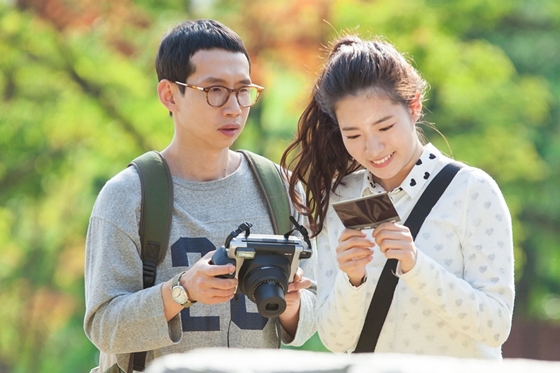 /사진제공=KBS