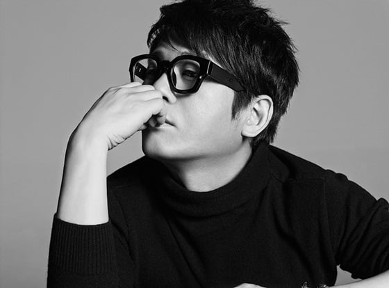 신승훈 / 사진=도로시컴퍼니