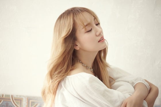 /사진제공=울림엔터테인먼트