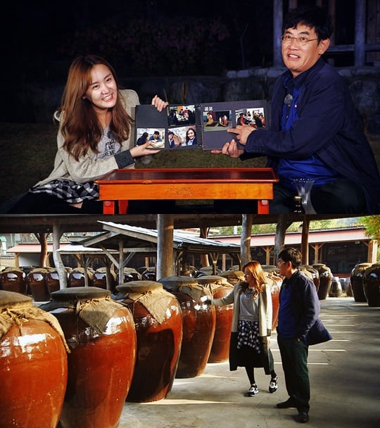 /사진제공=SBS