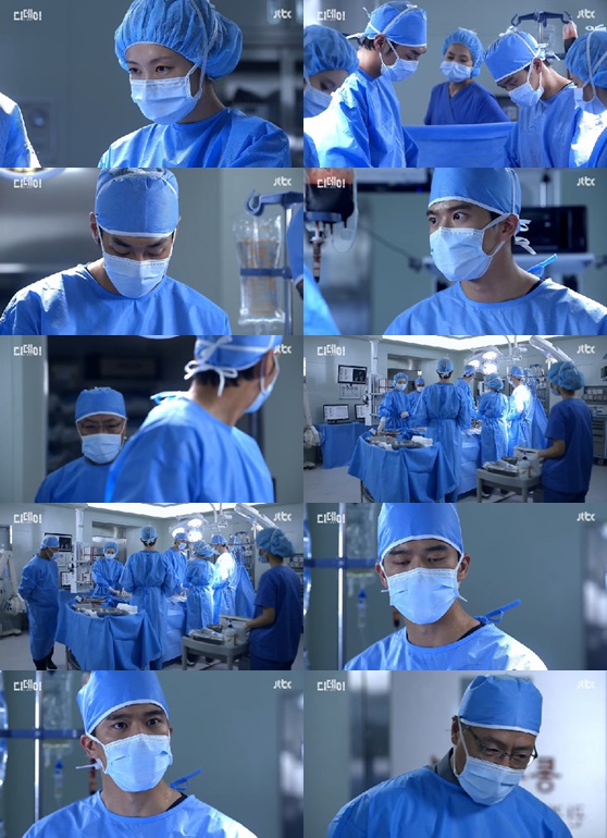 /사진=JTBC '디데이' 방송화면 캡처