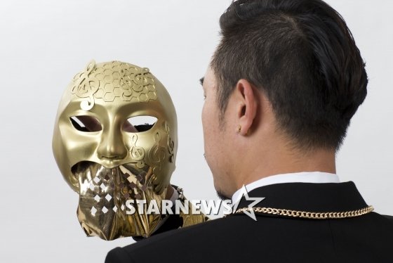 뽕면가왕 / 사진=임성균 기자