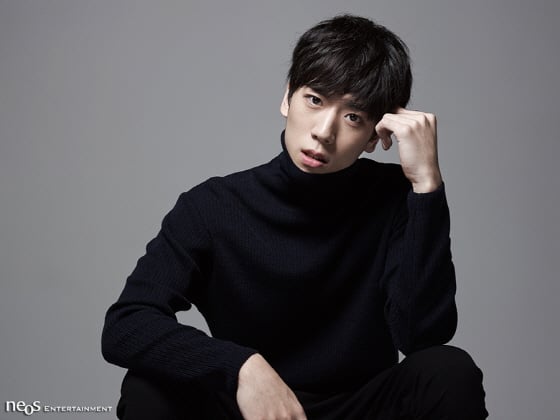 /사진제공=네오스엔터테인먼트