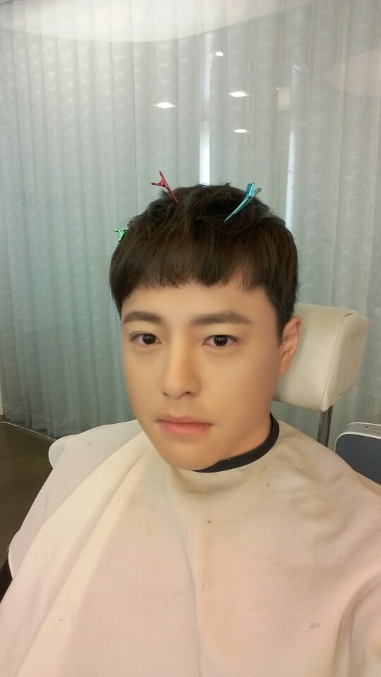 노유민