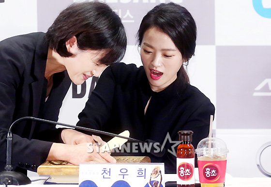 사진