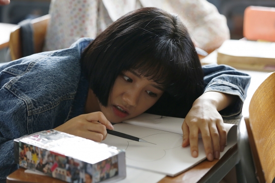사진