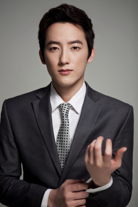 /사진제공=퍼즐엔터테인먼트