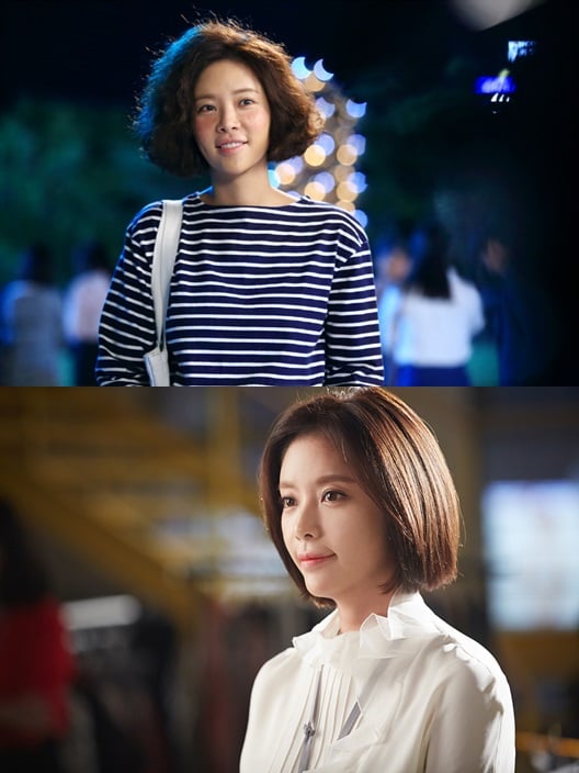 배우 황정음 / 사진제공=씨제스 엔터테인먼트
