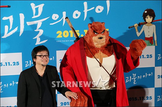 사진